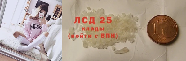 тгк Дмитриев