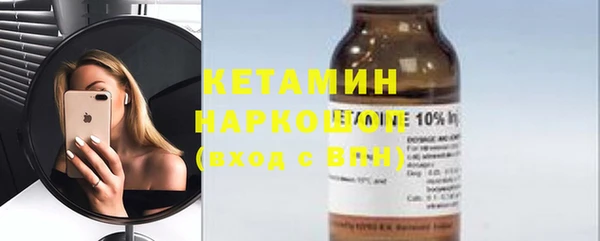 тгк Дмитриев