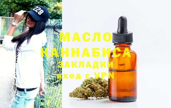 молекула духа Дмитровск