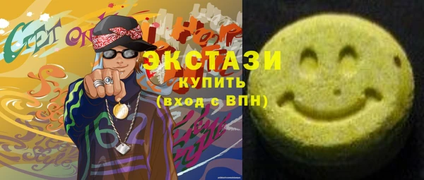 кокс Кострома
