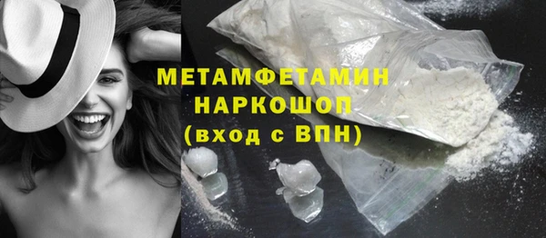 тгк Дмитриев